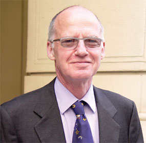B.C. Vermeersch